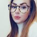 Profile Picture of Julia Ryan (@julia.ryan.1460693) on Facebook