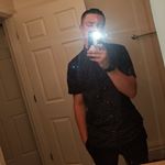 Profile Picture of Alex Gossett (@alex.gossett.180) on Instagram