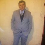 Profile Picture of Marcelo Ochoa (@marceloochoa428) on Instagram