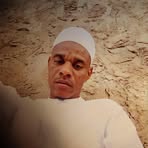 Profile Picture of Bilya Garba (@bilya.garba.676849) on Facebook