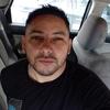 Profile Picture of peteraragon331 (@peteraragon331) on Tiktok