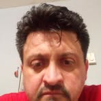 Profile Picture of James Macedo (@James-Macedo) on Facebook