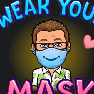 Profile Picture of Brad Nuttall (@brad.nuttall.99) on Facebook