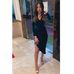 Profile Picture of Yasmin Issa (@yasminissa11) on Facebook