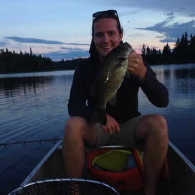 Profile Picture of Colin Bartley (@bartleycolin) on Twitter