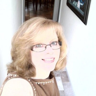 Profile Photo of Lisa DeAngelis (@Lisasbusylife) on Twitter