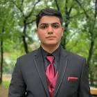 Profile Picture of   Michael... (@michaelminassian0) on Tiktok