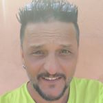 Profile Picture of Robert Schaller (@robert.schaller.63) on Instagram