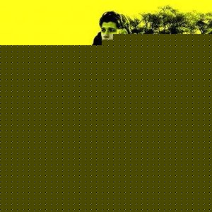 Profile Picture of Matheu (@matheurocanrol) on Myspace