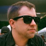 Profile Picture of Mark Makowski (@mrbusylips) on Instagram