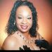 Profile Picture of Carletta Davis (@carletta.davis.18) on Facebook