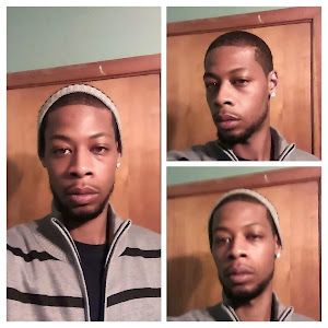 Profile Picture of peterakines (@peterakines) on Tiktok