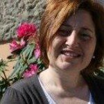 Profile Picture of María José Sambade Cambeiro (@mcambeiro) on Instagram