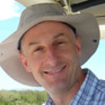 Profile Picture of Jean Francois Donnay (@donnay.jf) on Flickr