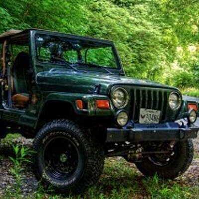 Profile Picture of Bradley Novack (@MredkilledmyZ) on Twitter