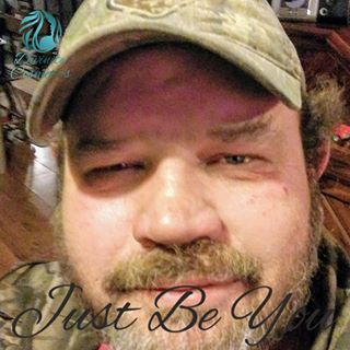 Profile Picture of Tony Self (@tony.self.75) on Facebook