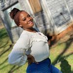 Profile Picture of Nancy Soard (@nancy121187) on Instagram