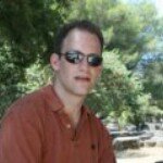 Profile Picture of Jacob Geller (@jage802) on Instagram
