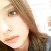 Profile Picture of Athena.Cobo (@athenacobo) on Tiktok