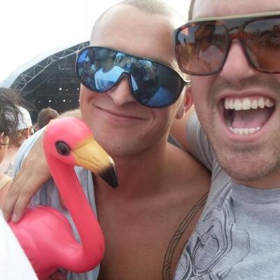 Profile Picture of Adam Palermo (@PortoAds) on Twitter
