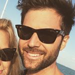 Zoltán Szabó Dr. - Instagram Profile Picture of Zoltán Szabó Dr. (@doctorzoli) on Instagram