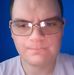 Profile Picture of Josh Lilly (@josh.lilly.35175) on Facebook