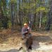 Profile Picture of Nikolay Nikolov (@nikolay.nikolov.75098) on Facebook