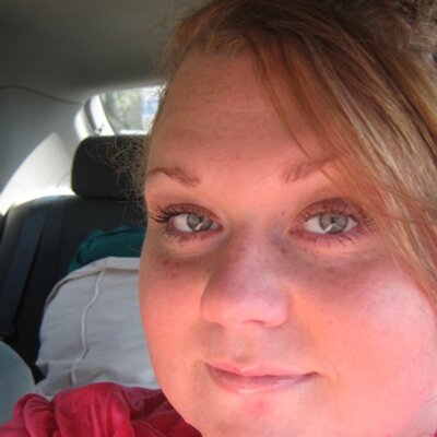 Profile Picture of Elizabeth Sellers (@esellers811) on Twitter