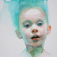 Profile Picture of Alba Snow (@alba-snow) on Quora
