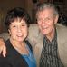 Profile Picture of Peter Joseph Pandolfino (@peter.j.pandolfino) on Facebook