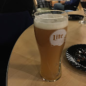 Profile Picture of David Streb (@biggestofdaves) on Youtube