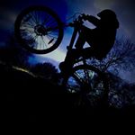 Profile Picture of james_mountain_biking_football (@james_mountain_biking_football) on Instagram