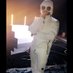 Profile Picture of Ghost. (@JayKrafts) on Twitter