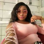 Profile Picture of williamseller08@gmail.com (@williamseller08gmail) on Instagram