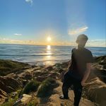 Profile Picture of logan foreman (@logan.lwf) on Instagram