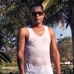 Profile Picture of Isaac Gordillo (@isaac.gordillo.37) on Facebook