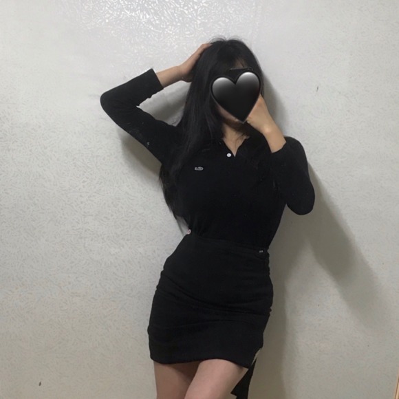 Jueun Kang - Poshmark Profile Picture of Jueun Kang (@blingvling0128) on Poshmark