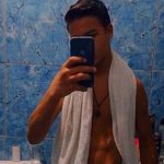 Profile Picture of Everson Erik Batista (@eversonerikbatista) on Instagram