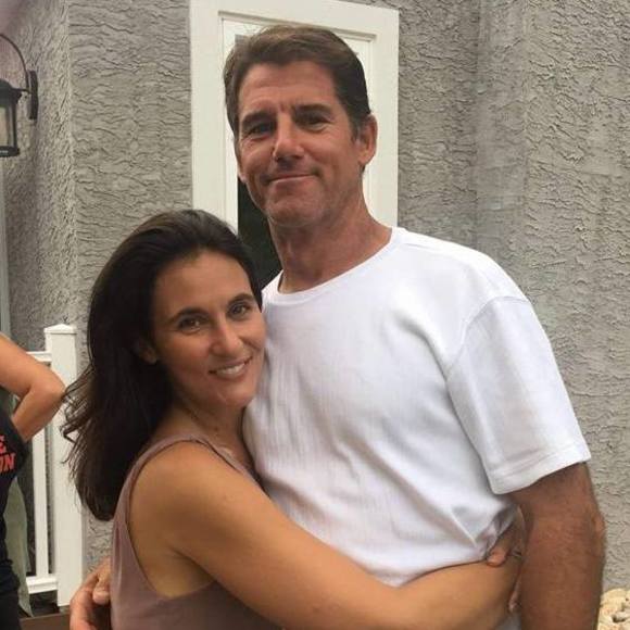 Profile Picture of Natalie Shelinsky (@natr28) on Poshmark