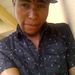 Profile Picture of Victor Isaac (@visaac730) on Pinterest