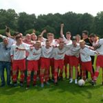 Brian Achten - Instagram Profile Picture of Brian Achten (@brian.achten) on Instagram