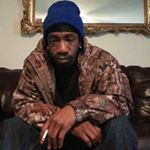 Profile Picture of Quattlebaum Nowlin William (@williamquattlebaum) on Instagram