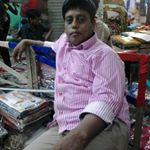 Profile Picture of Kamal Kamal Miah (@kamalkamalmiah7) on Instagram