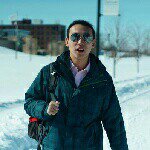 wilson - Instagram Profile Picture of wilson (@wilson.sun) on Instagram