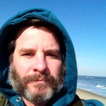 Profile Picture of scottloudon (@scottloudon) on Instagram