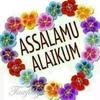 Profile Picture of Aisha Umar (@@aishaumar89) on Tiktok