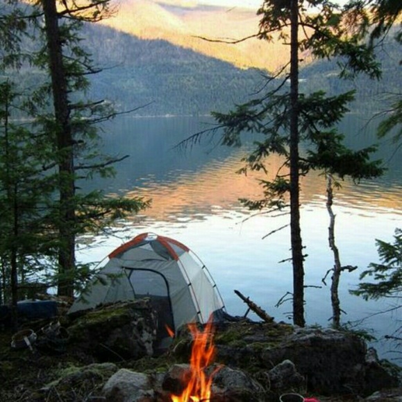 Rilla Koehn - Poshmark Profile Picture of Rilla Koehn (@rilla_koehn) on Poshmark