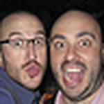 Profile Picture of Pmattp (@pmattp) on Flickr