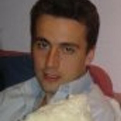 Profile Picture of Duncanlowe (@duncanlowe) on Twitter