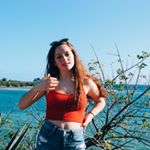 Profile Picture of ✧ alexa hoffman ✧ (@lexi_hoff_) on Instagram